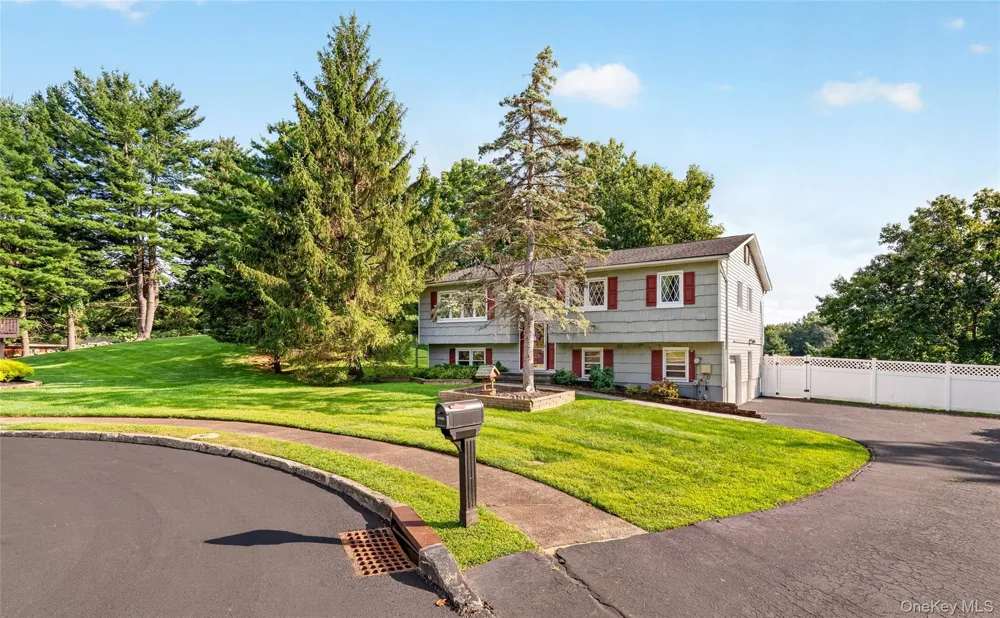 1 Ann Avenue Stony Point, NY 10980