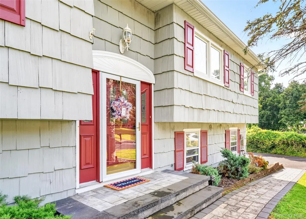 1 Ann Avenue Stony Point, NY 10980