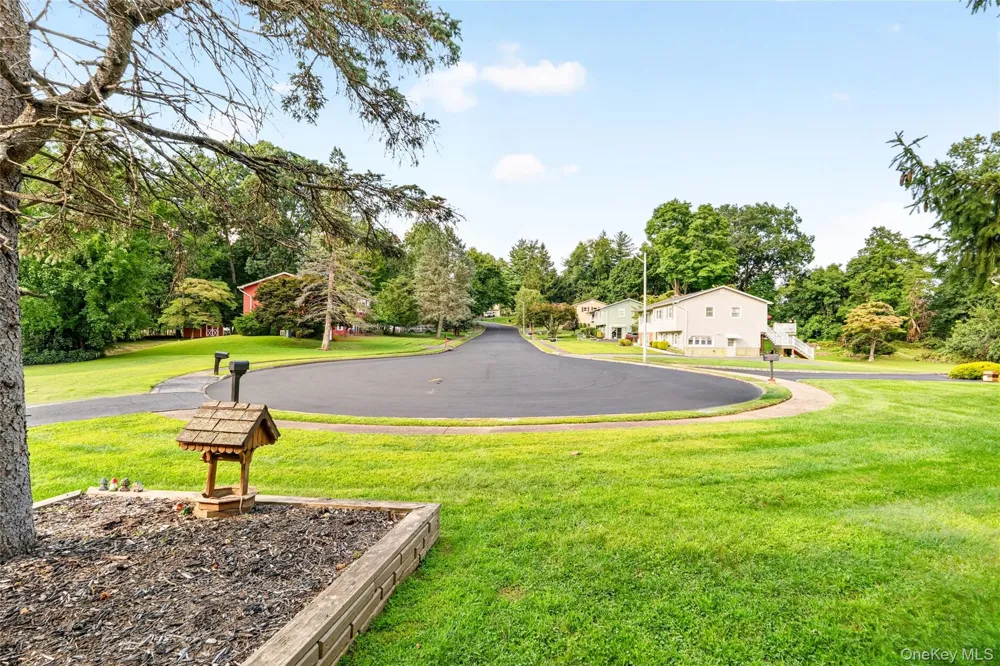 1 Ann Avenue Stony Point, NY 10980