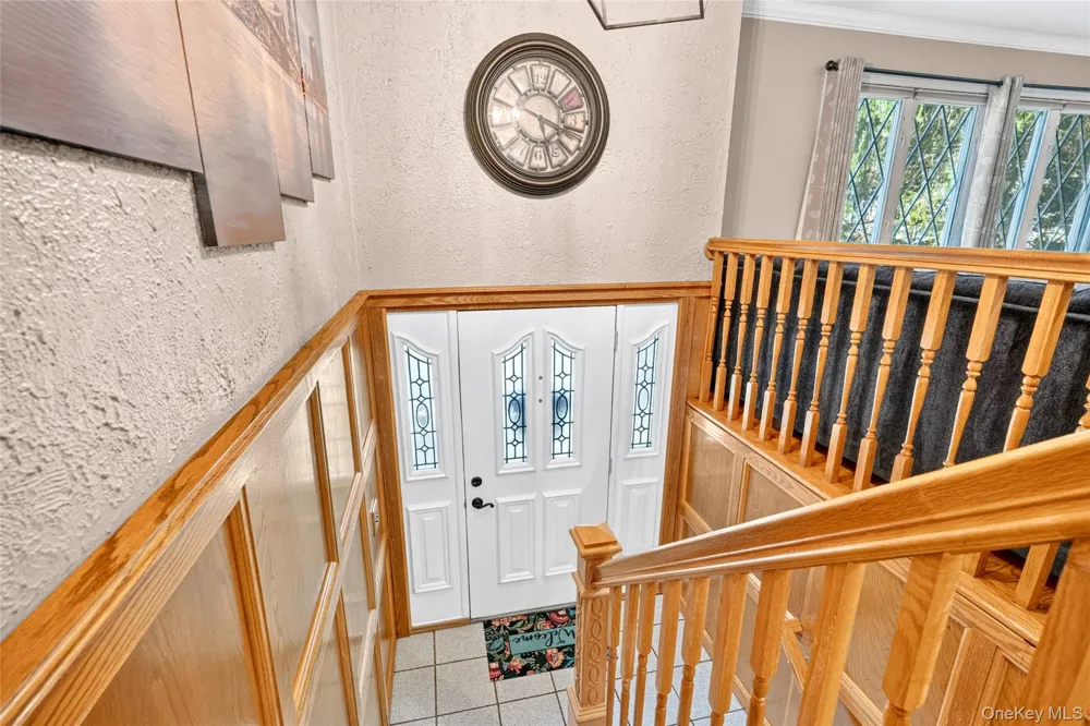 1 Ann Avenue Stony Point, NY 10980
