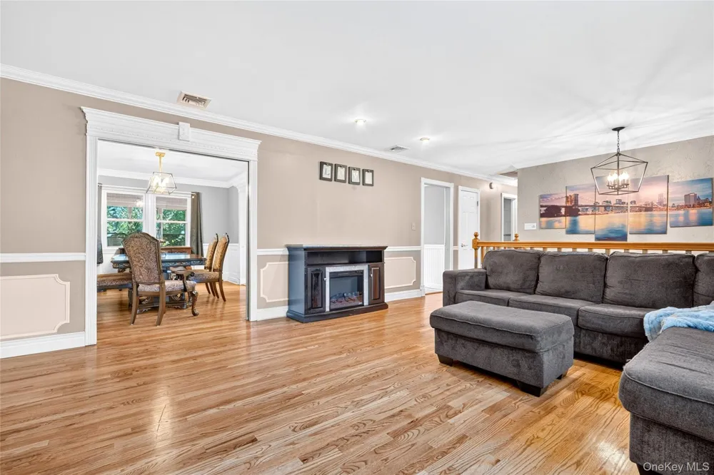 1 Ann Avenue Stony Point, NY 10980