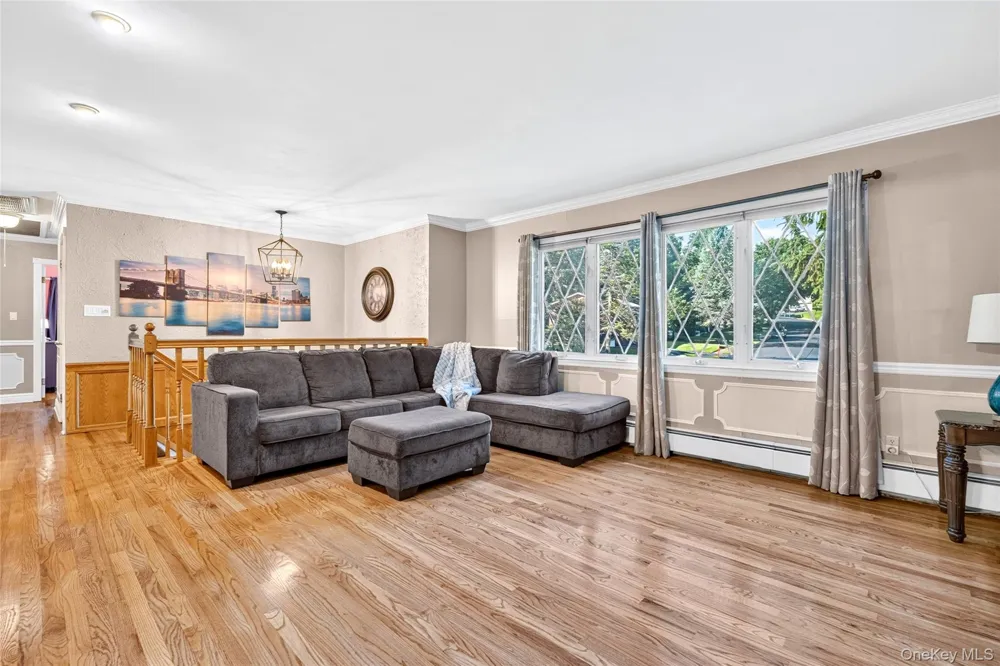 1 Ann Avenue Stony Point, NY 10980