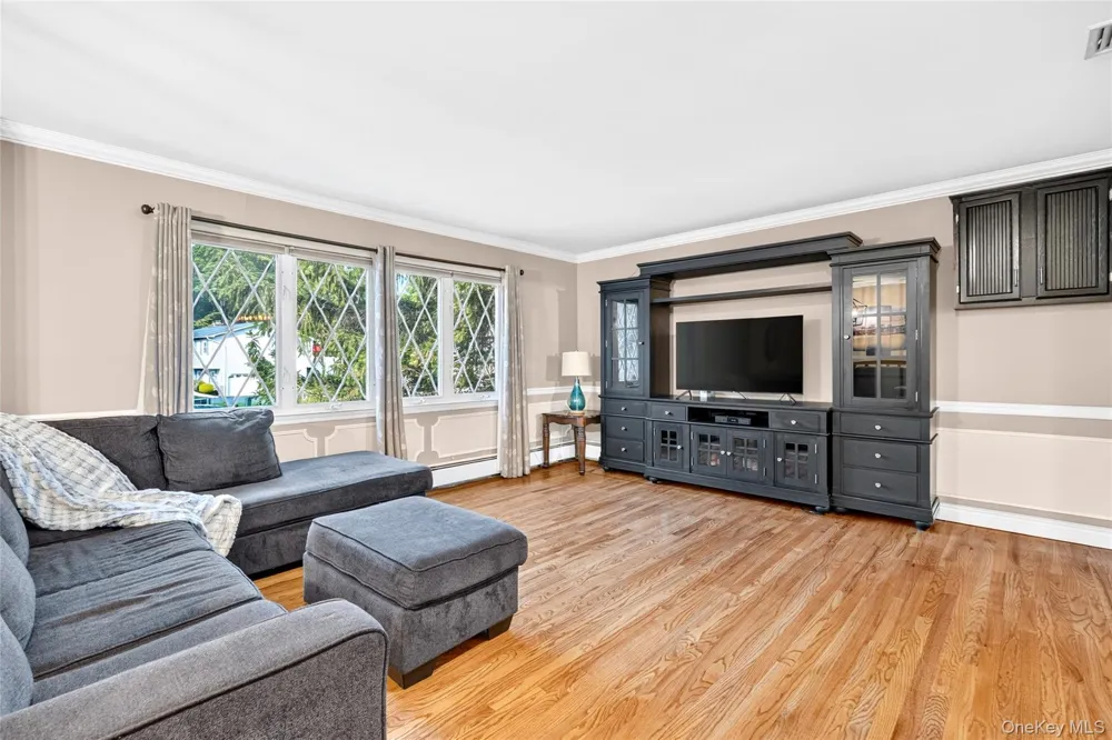 1 Ann Avenue Stony Point, NY 10980