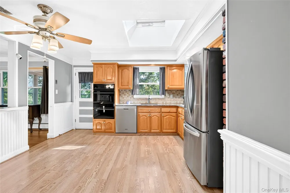 1 Ann Avenue Stony Point, NY 10980