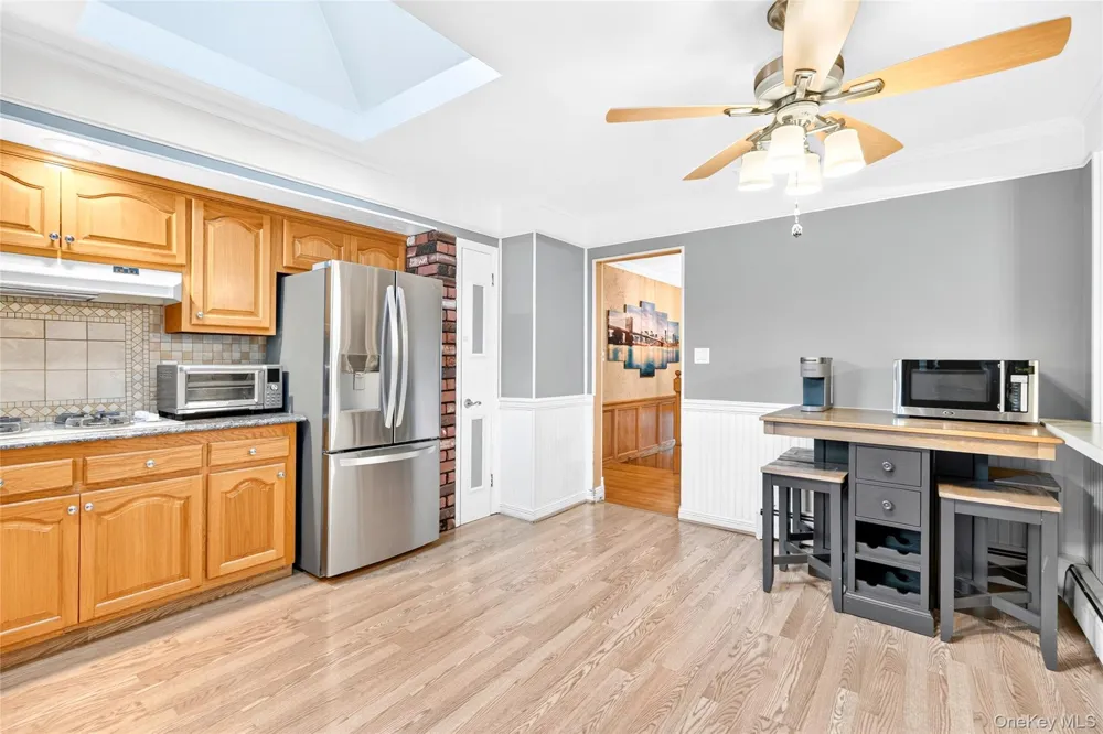 1 Ann Avenue Stony Point, NY 10980