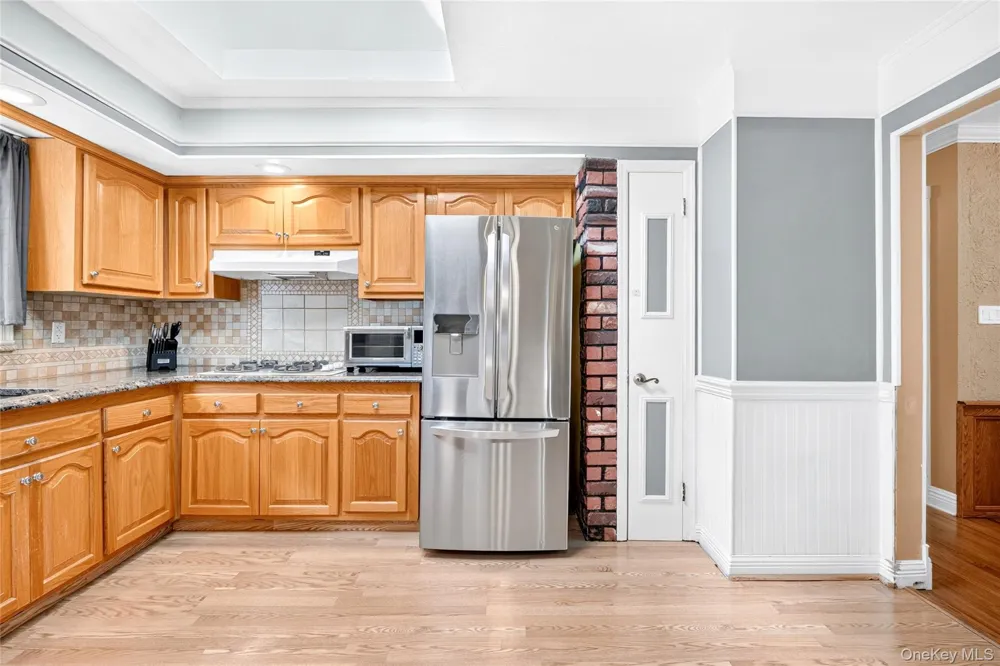 1 Ann Avenue Stony Point, NY 10980