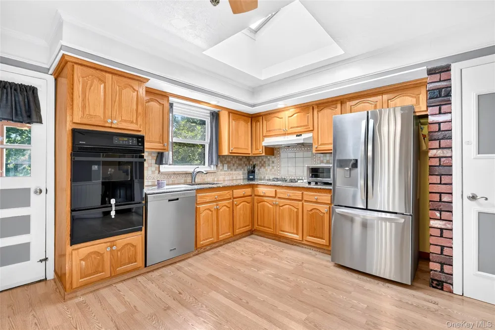 1 Ann Avenue Stony Point, NY 10980