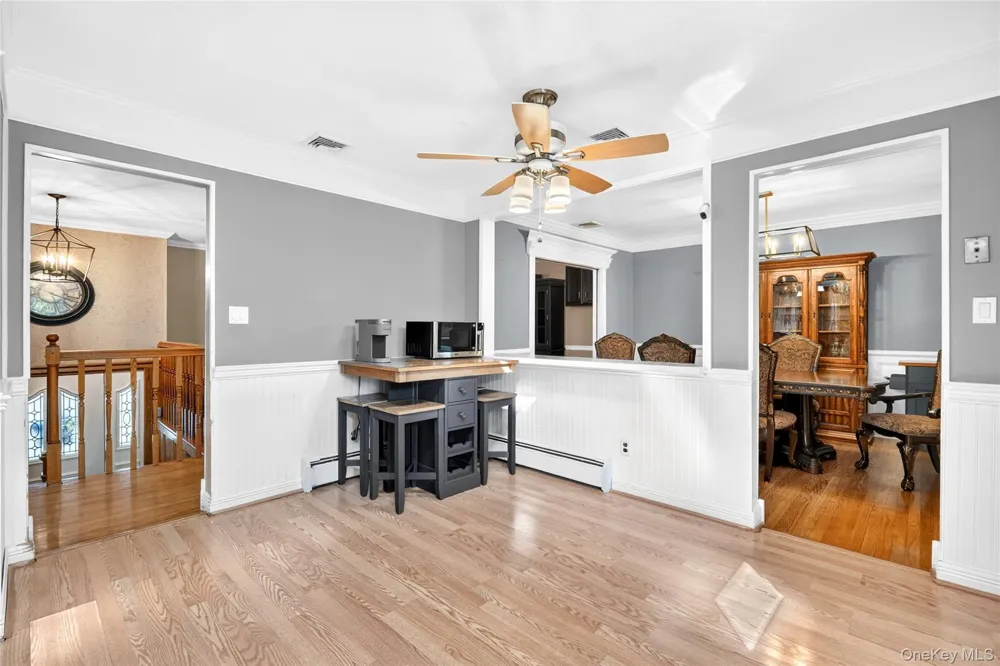 1 Ann Avenue Stony Point, NY 10980