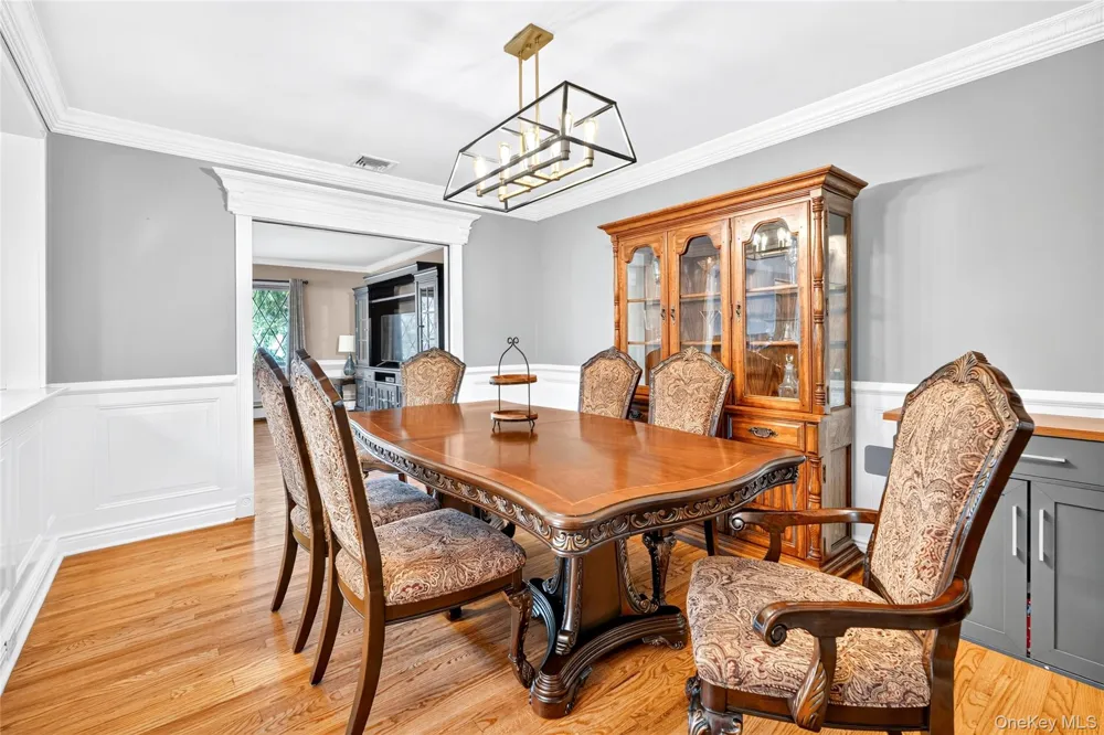 1 Ann Avenue Stony Point, NY 10980