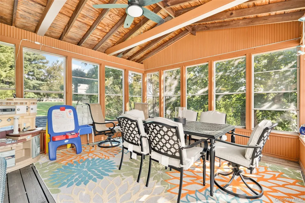 1 Ann Avenue Stony Point, NY 10980