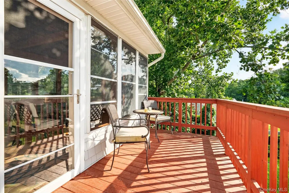 1 Ann Avenue Stony Point, NY 10980