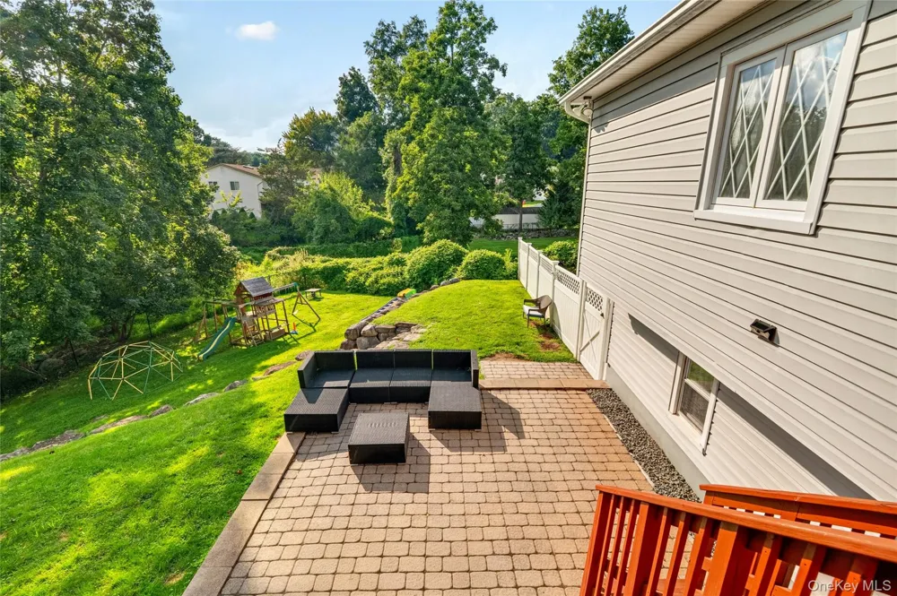 1 Ann Avenue Stony Point, NY 10980