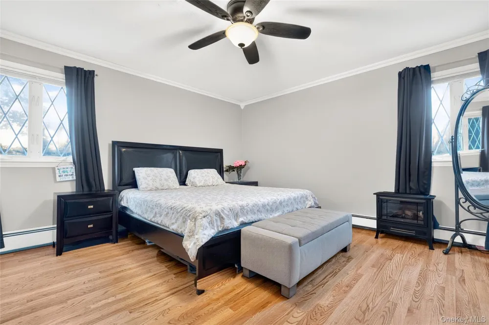 1 Ann Avenue Stony Point, NY 10980