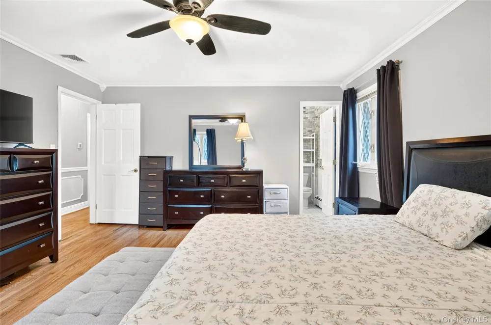1 Ann Avenue Stony Point, NY 10980
