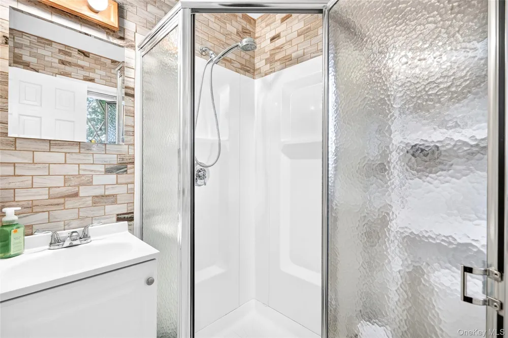1 Ann Avenue Stony Point, NY 10980