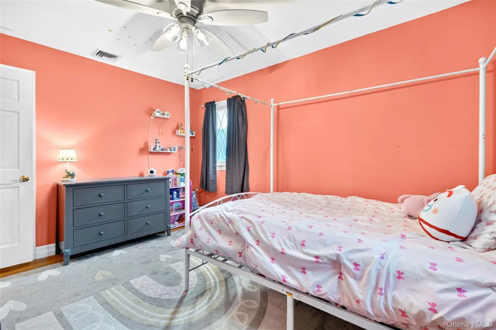 1 Ann Avenue Stony Point, NY 10980