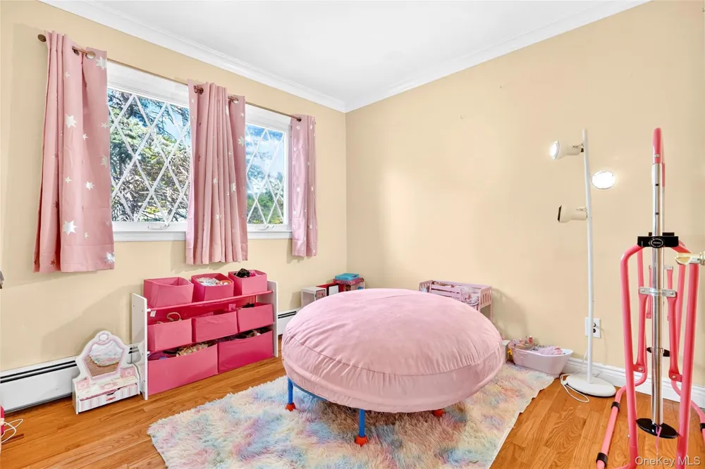 1 Ann Avenue Stony Point, NY 10980