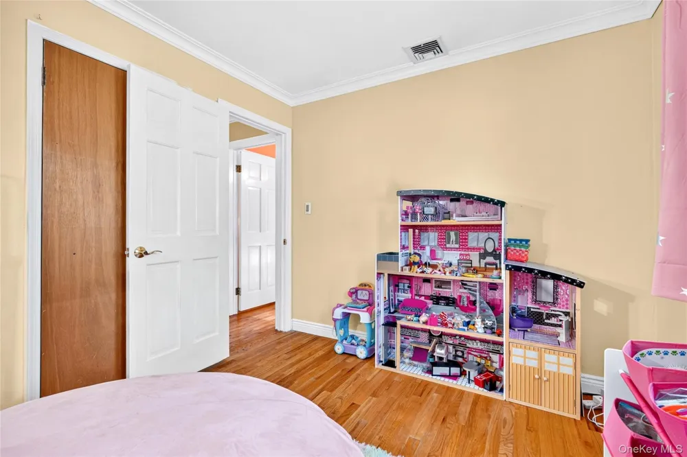 1 Ann Avenue Stony Point, NY 10980