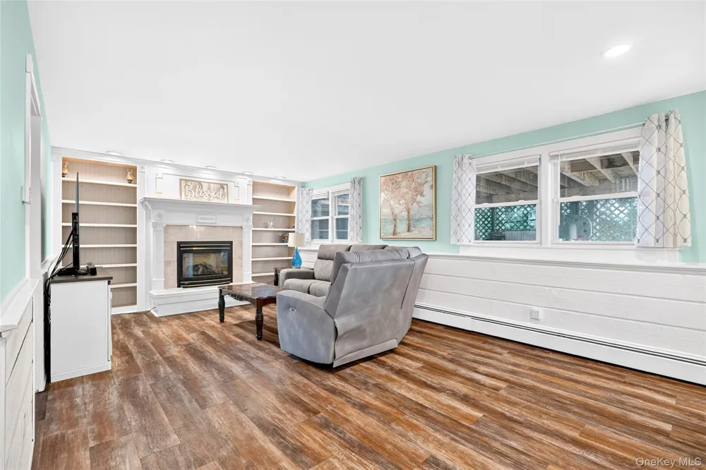 1 Ann Avenue Stony Point, NY 10980