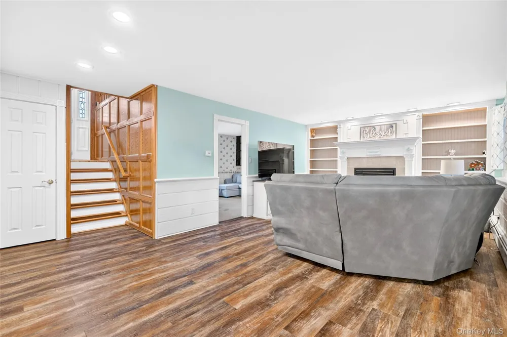 1 Ann Avenue Stony Point, NY 10980