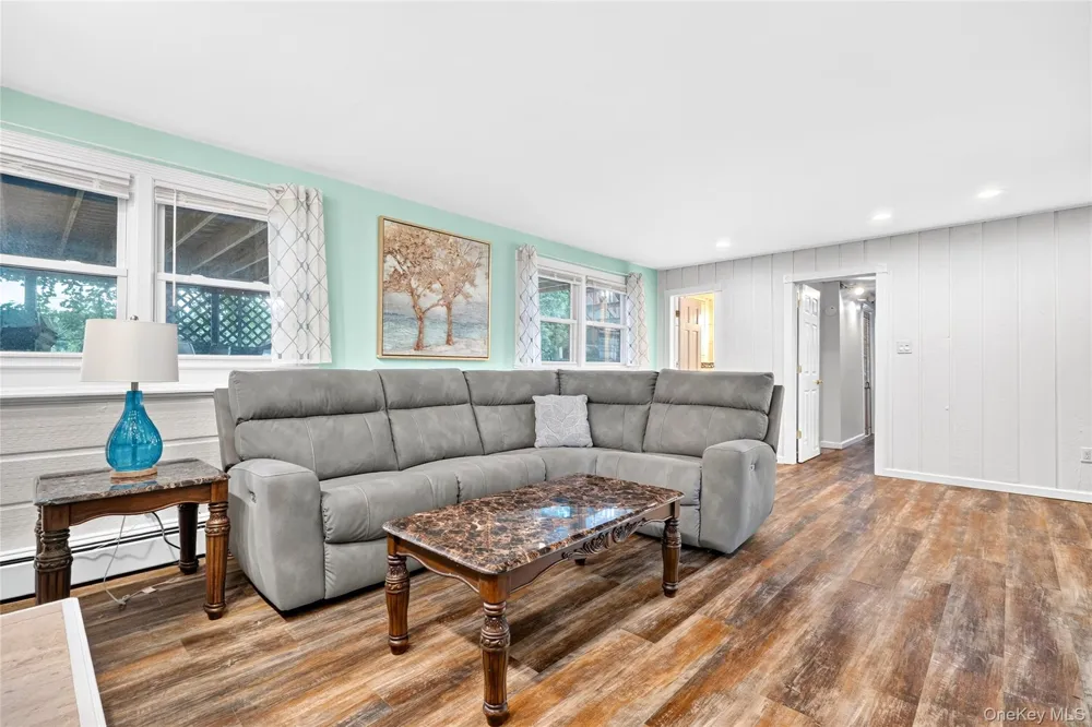 1 Ann Avenue Stony Point, NY 10980