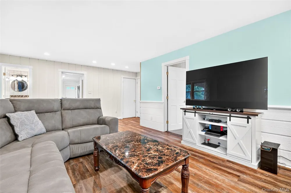 1 Ann Avenue Stony Point, NY 10980
