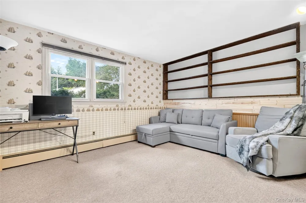 1 Ann Avenue Stony Point, NY 10980