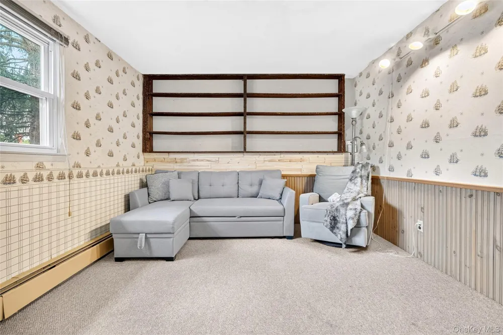 1 Ann Avenue Stony Point, NY 10980