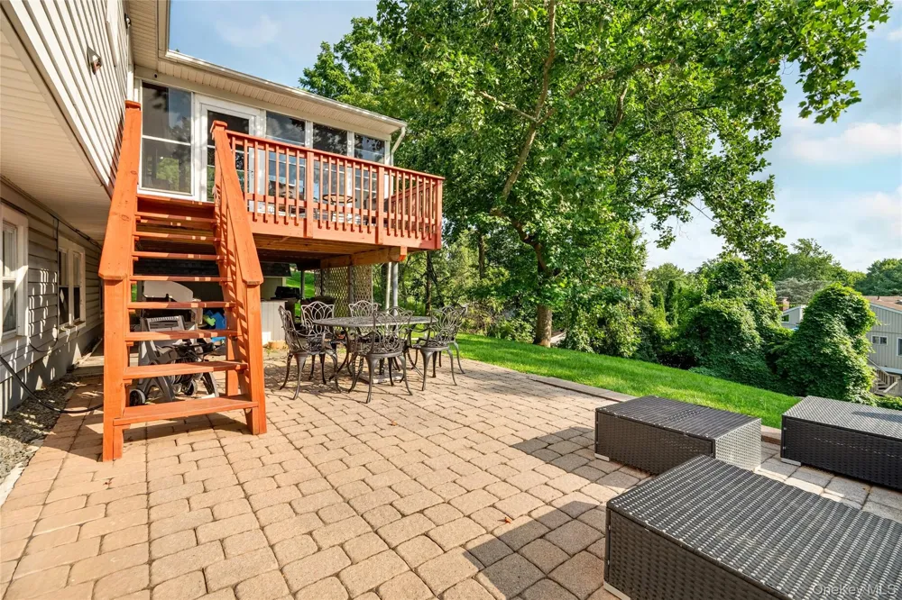 1 Ann Avenue Stony Point, NY 10980