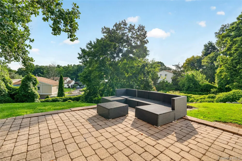 1 Ann Avenue Stony Point, NY 10980