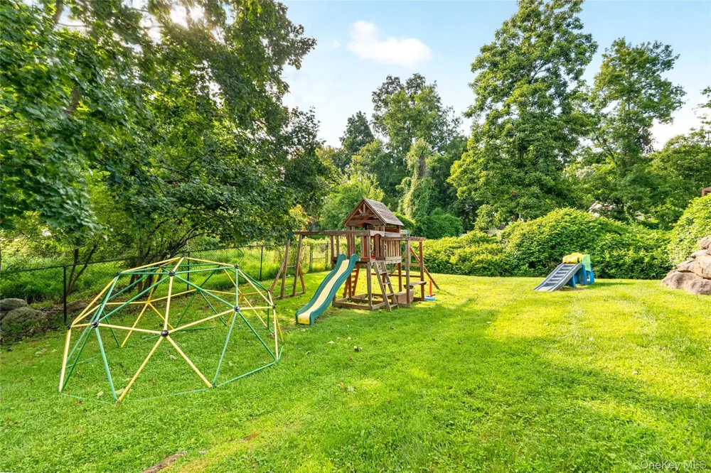 1 Ann Avenue Stony Point, NY 10980