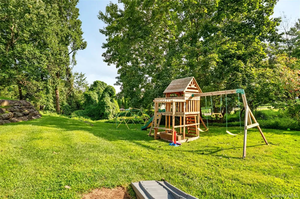 1 Ann Avenue Stony Point, NY 10980