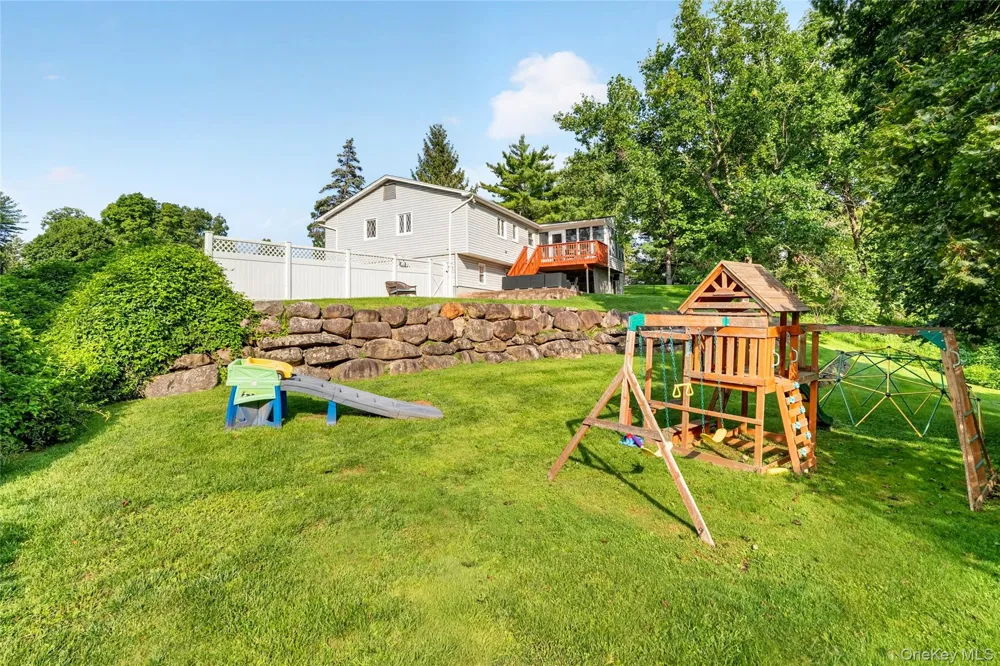 1 Ann Avenue Stony Point, NY 10980