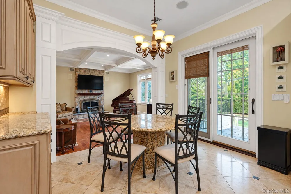 158-41 91st Street Howard Beach, NY 11414