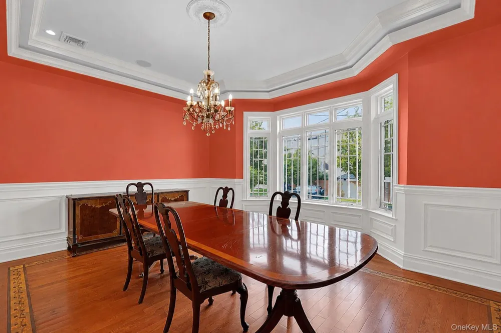 158-41 91st Street Howard Beach, NY 11414