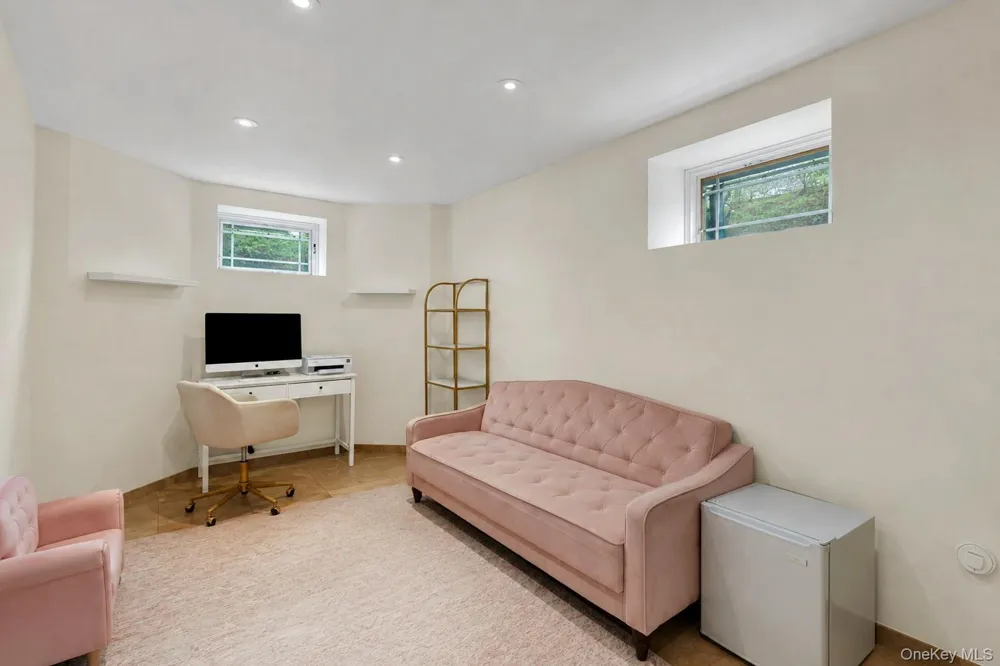 158-41 91st Street Howard Beach, NY 11414