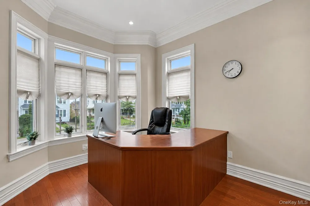 158-41 91st Street Howard Beach, NY 11414