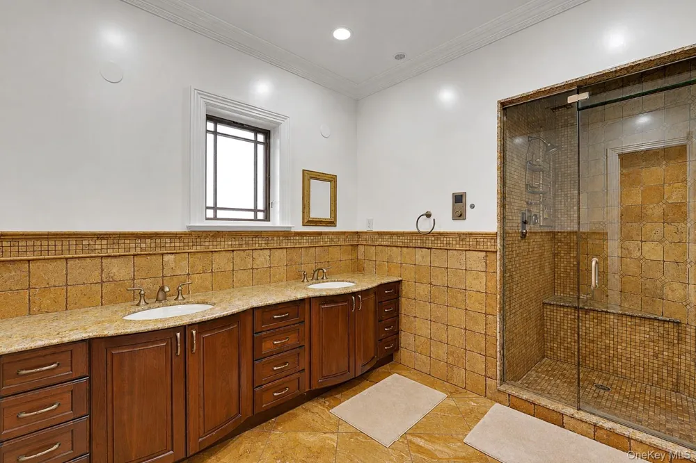158-41 91st Street Howard Beach, NY 11414