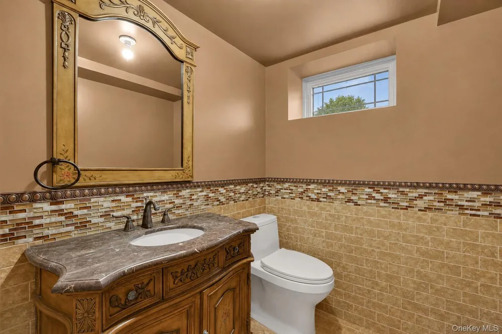 158-41 91st Street Howard Beach, NY 11414