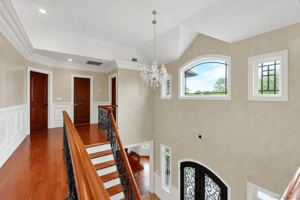 158-41 91st Street Howard Beach, NY 11414