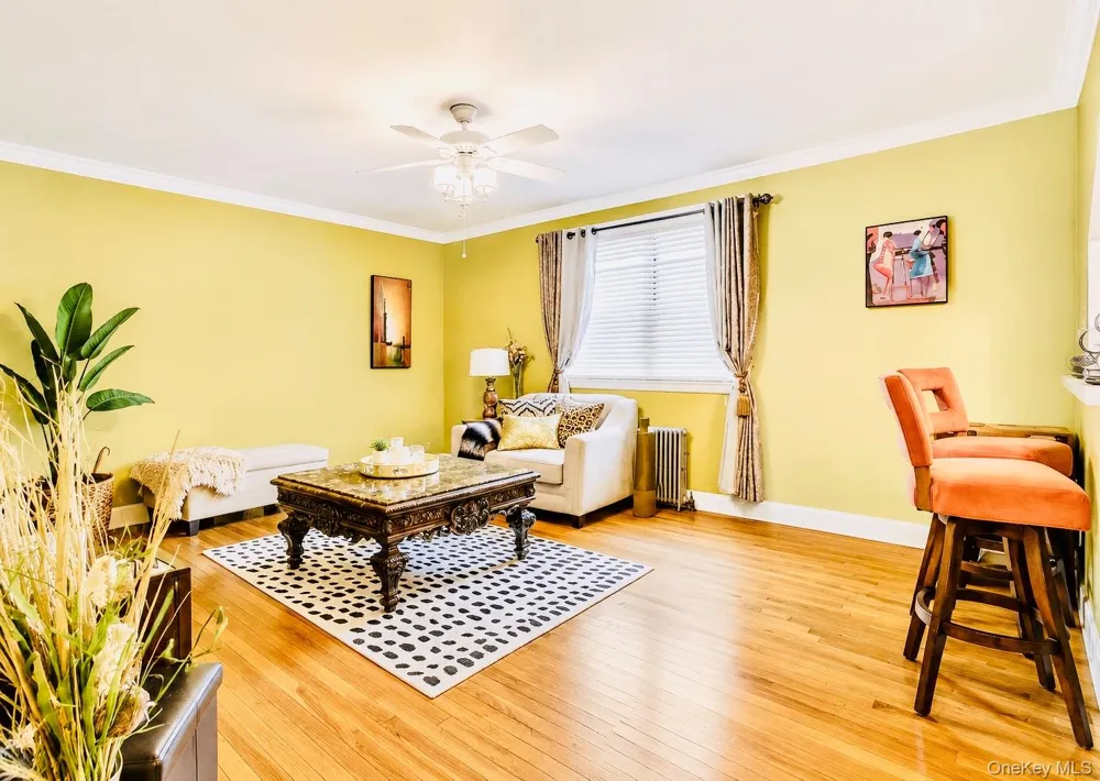 138-30 78th Avenue #42A Kew Garden Hills, NY 11367