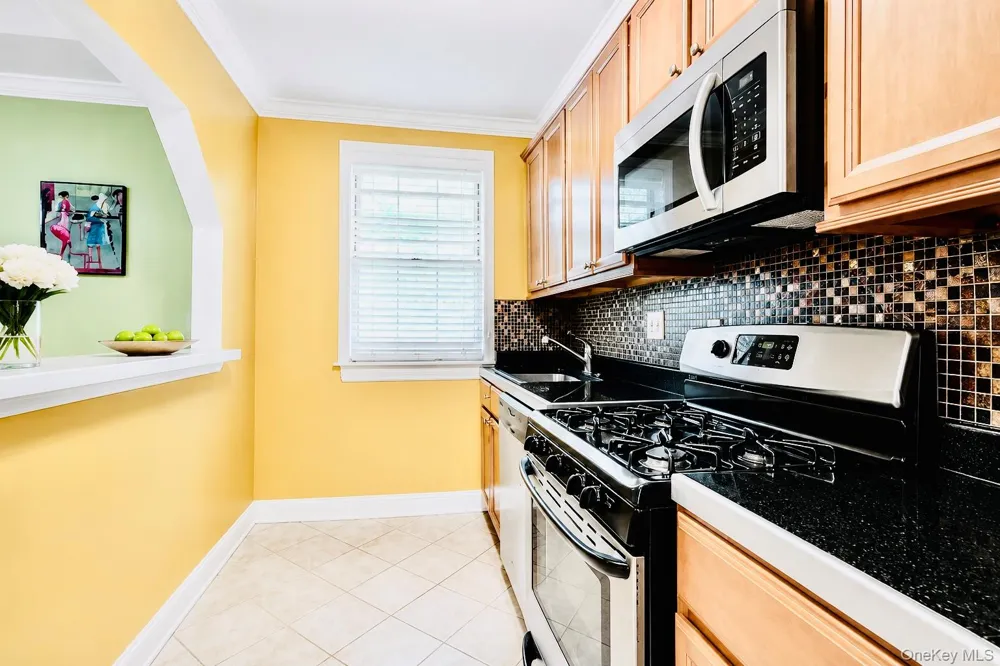 138-30 78th Avenue #42A Kew Garden Hills, NY 11367