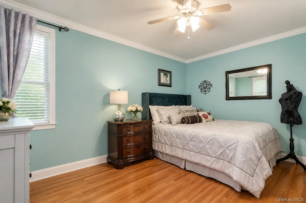 138-30 78th Avenue #42A Kew Garden Hills, NY 11367