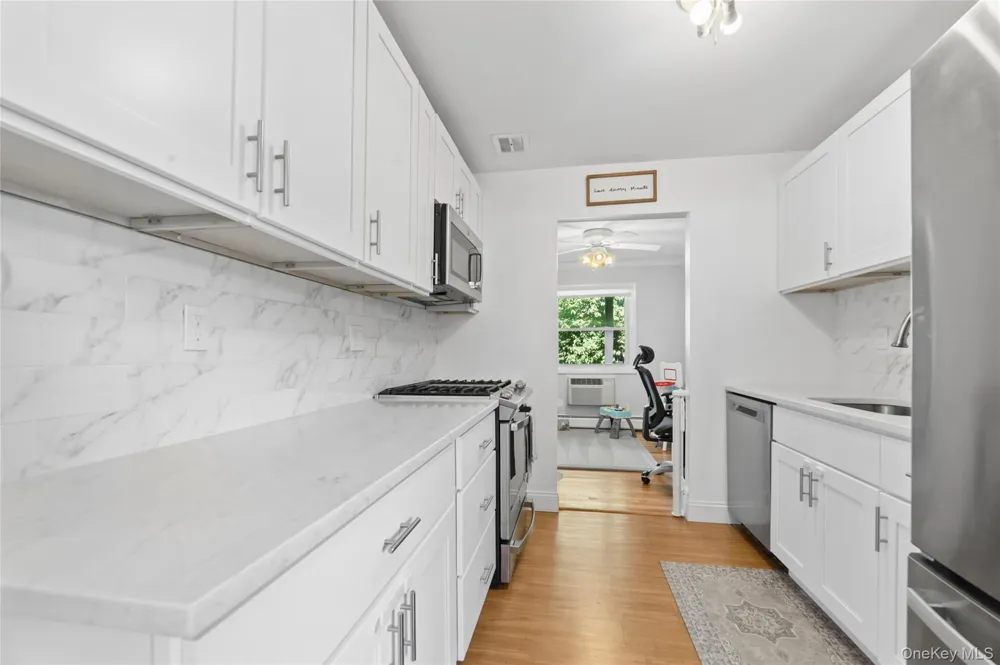 2 Church Lane #I Valley Cottage, NY 10989