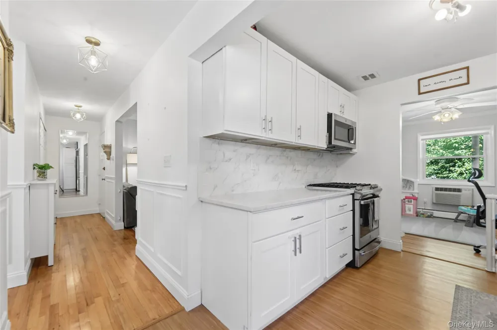 2 Church Lane #I Valley Cottage, NY 10989