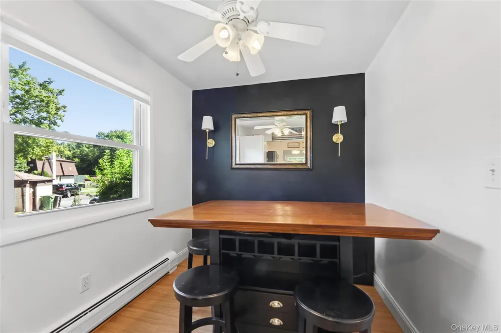 2 Church Lane #I Valley Cottage, NY 10989
