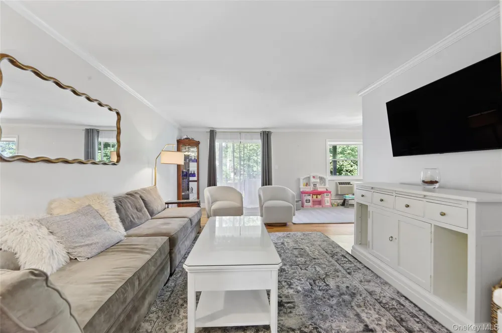 2 Church Lane #I Valley Cottage, NY 10989