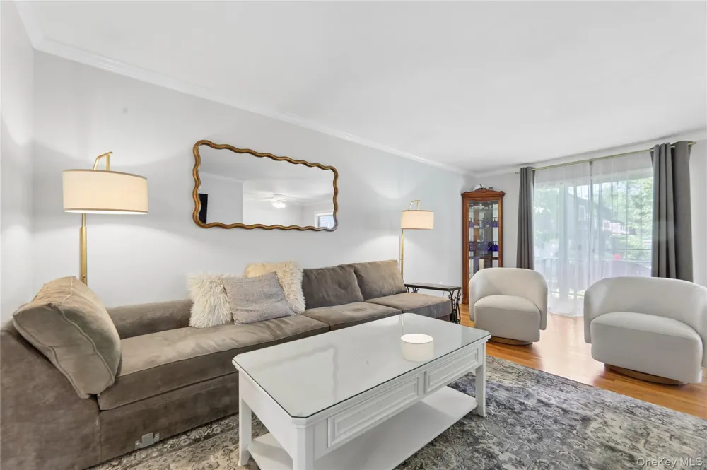 2 Church Lane #I Valley Cottage, NY 10989