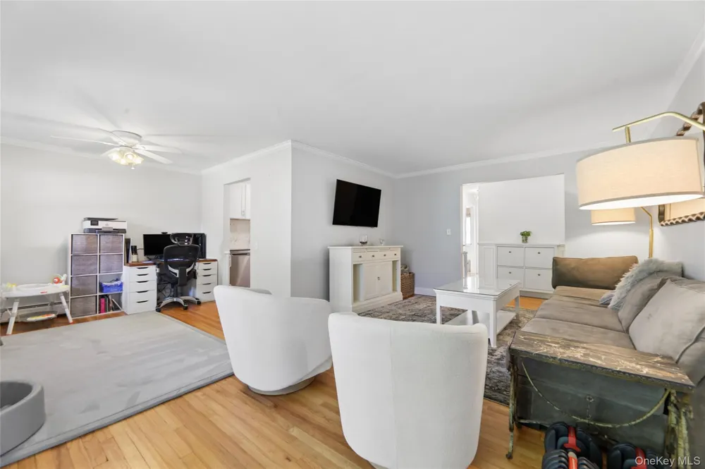 2 Church Lane #I Valley Cottage, NY 10989