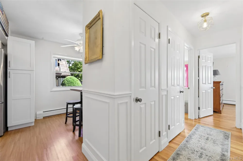 2 Church Lane #I Valley Cottage, NY 10989